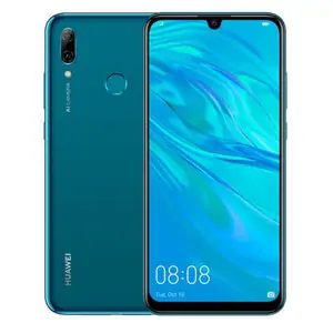 Замена матрицы на телефоне Huawei P Smart Pro 2019 в Воронеже